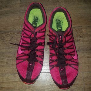 Nike Running XC Racing Shoes